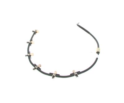 FURTUN SUPRACURGERE COMBUSTIBIL BOSCH 0445130211 15