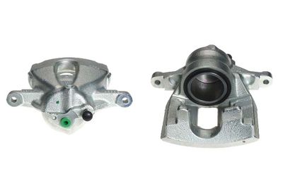 спирачен апарат A.Z. Meisterteile AZMT-44-023-2780