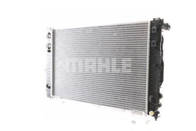 KüHLER MOTORKüHLUNG MAHLE CR1414000S 34