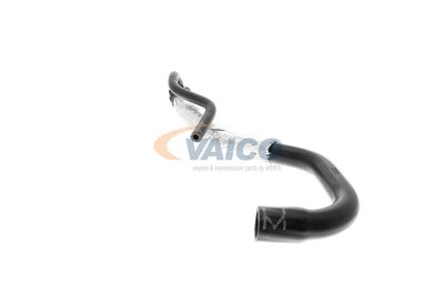 FURTUN RADIATOR VAICO V104759 20