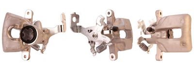 Brake Caliper 4210120