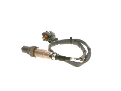 SONDA LAMBDA BOSCH 0258010514 13