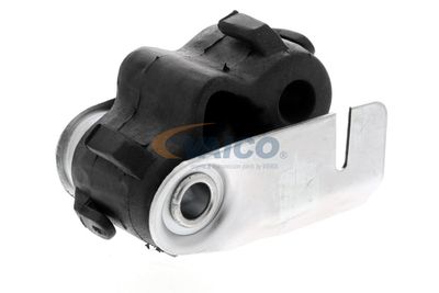 HALTER ABGASANLAGE VAICO V461713 54