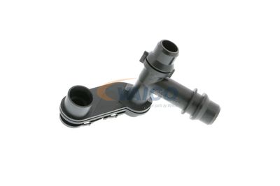 KüHLMITTELFLANSCH VAICO V201367 11