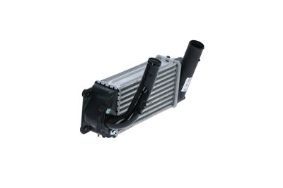 INTERCOOLER COMPRESOR NRF 30922 42