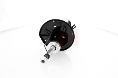 AMORTIZOR GH GH353551V 15