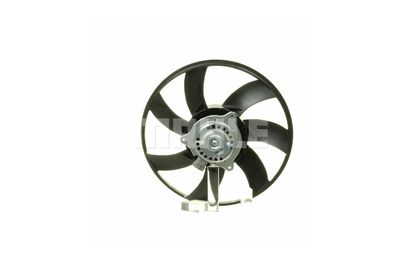VENTILATOR RADIATOR MAHLE CFF234000P 20