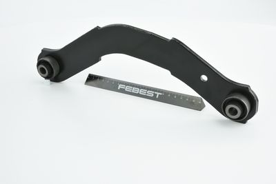 BRAT SUSPENSIE ROATA FEBEST 0425CSUP 31