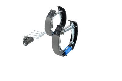 SET SABOTI FRANA ATE 03052071203 9