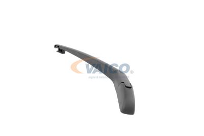 BRAT STERGATOR PARBRIZ VAICO V241738 41