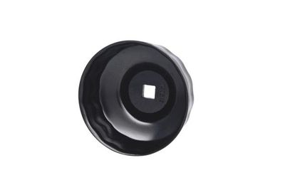 360 Grad Ansicht 3