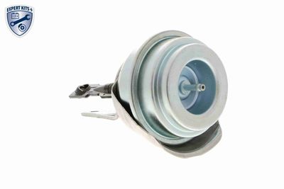 MUFA DE COMANDA COMPRESOR VEMO V15400010 2