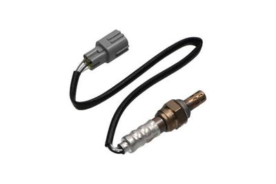 SONDA LAMBDA Kavo Parts EOS9016 19