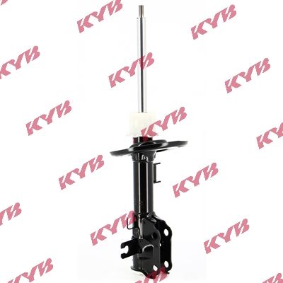 STOßDäMPFER KYB 338088 16