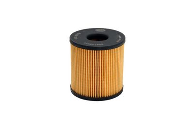 ÖLFILTER HELLA 8ZO366102071 1