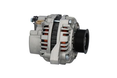 GENERATOR / ALTERNATOR VALEO 440552 22