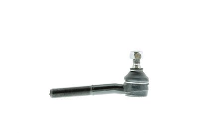 Cap de bara AISIN JTRNI-014
