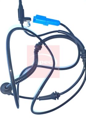 APEC Sensor, wheel speed ABS1408