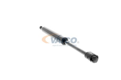 AMORTIZOR PORTBAGAJ VAICO V102074 21