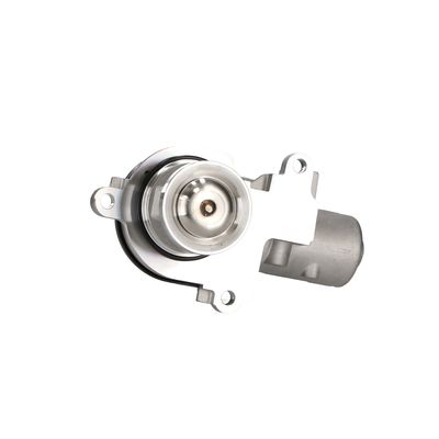 AGR-VENTIL NISSENS 98553 35