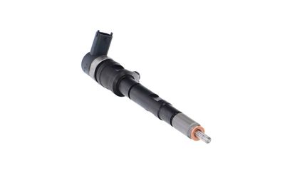 INJECTOR REMANTE 002003001196R 51