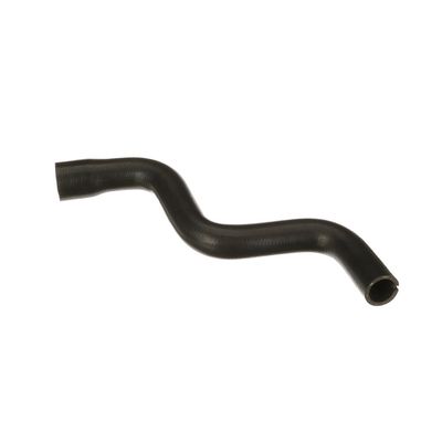 FURTUN RADIATOR GATES 052614 27