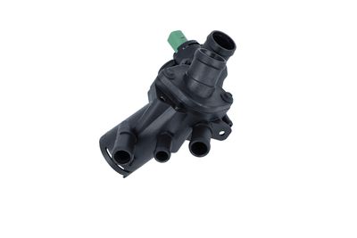 FLANSA LICHID RACIRE NRF 775099 25