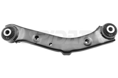 STANGE/STREBE RADAUFHäNGUNG