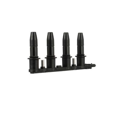 BOBINA DE INDUCTIE DELPHI CE2000912B1 23