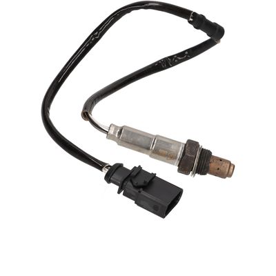 SONDA LAMBDA PIERBURG 705271180 20