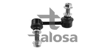 STANGE/STREBE STABILISATOR