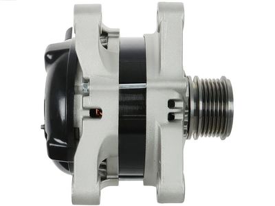 Alternator A6010SR