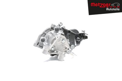 POMPA DE INALTA PRESIUNE METZGER AUTOTEILE 0830137 21