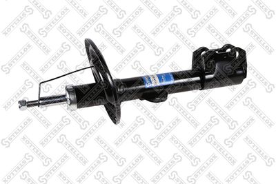 амортисьор STELLOX 4214-0155-SX