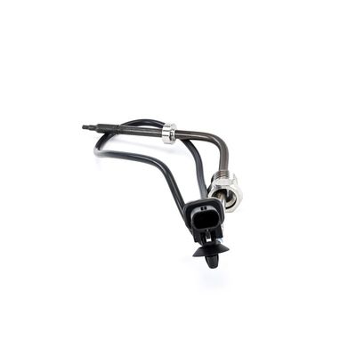 SENZOR TEMPERATURA GAZE EVACUARE DELPHI TS3040512B1 19