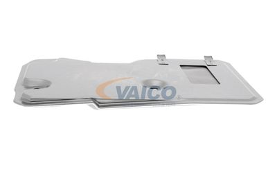 HYDRAULIKFILTER AUTOMATIKGETRIEBE VAICO V700684 35