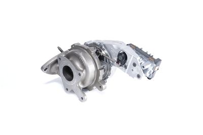 LADER AUFLADUNG BTS Turbo T918133 23