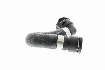 KüHLERSCHLAUCH VAICO V201297 7