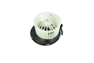 360 Grad Ansicht 4