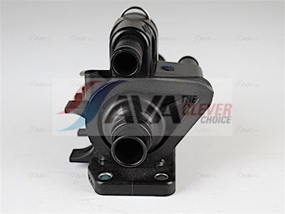 THERMOSTAT KüHLMITTEL