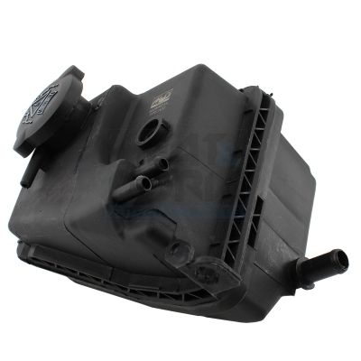 REZERVOR APA RADIATOR