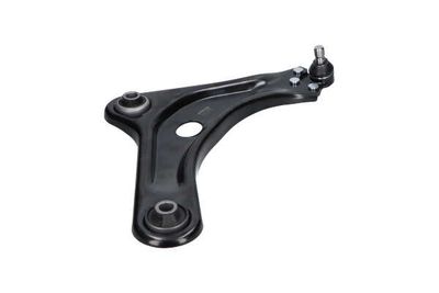 BRAT SUSPENSIE ROATA Kavo Parts SCA10180 27