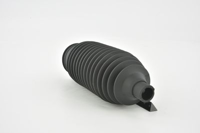 BURDUF CAUCIUC DIRECTIE FEBEST MRKBCS 36