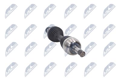 PLANETARA NTY NPWPL148 32