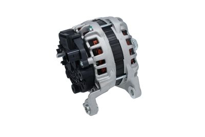 GENERATOR / ALTERNATOR BOSCH 1986A01086 14