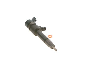 INJECTOR BOSCH 0445110119 20