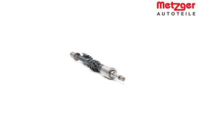INJECTOR METZGER AUTOTEILE 0920056 26