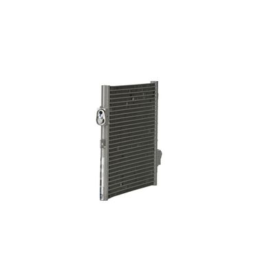 CONDENSATOR CLIMATIZARE NISSENS 940190 18