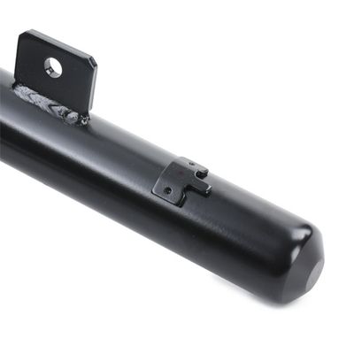 амортисьор RIDEX 854S2249