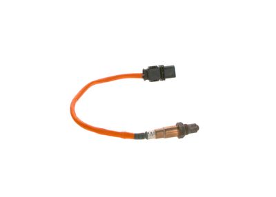 SONDA LAMBDA BOSCH 0281004537 22